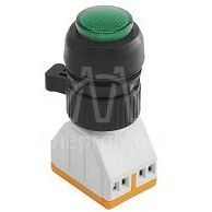 Индикатор взрывозащищенный IG-AC 12-250 DC 12-60-L-Exe СТ 2327019490