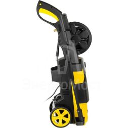 Мойка W165-AR HUTER 70/8/10