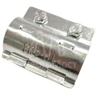 Муфта ТР-4 У3 ЗЭТАРУС zeta40912