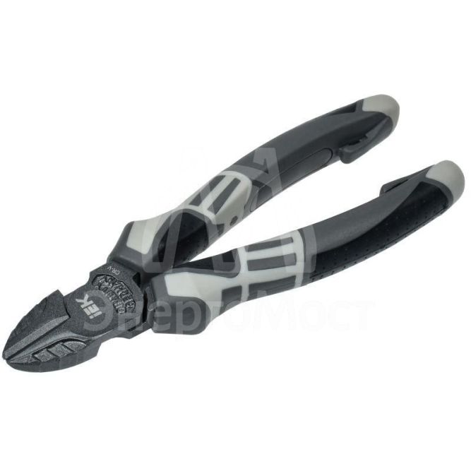 Бокорезы 160мм K4 ARMA2L 5 IEK A2L5-PC10-K4-160