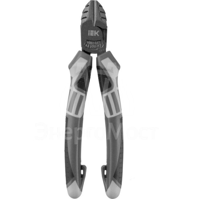 Бокорезы 160мм K4 ARMA2L 5 IEK A2L5-PC10-K4-160