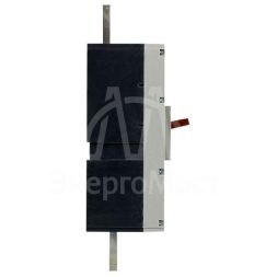 Выключатель автоматический 3п 1250/1000А 35кА ВА-99М PROxima EKF mccb99-1250-1000m