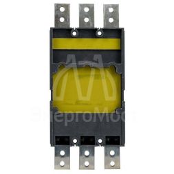 Выключатель автоматический 3п 1250/1000А 35кА ВА-99М PROxima EKF mccb99-1250-1000m