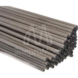 Электрод для ручной дуговой сварки МР-3 Ф3.0 (3кг) Ресанта 71/6/21