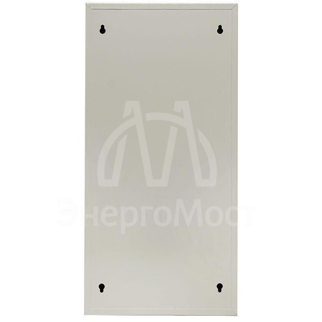 Щит ЩРН-48 (з) EKF mb21-48n