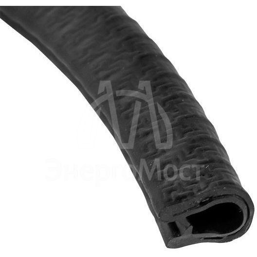 Лента для защиты кромок с металлокордом 0.75-2мм 10м PROxima EKF plc-ept-2-10