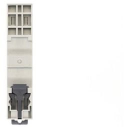 Контактор 2п City9 Set 2НО 16А AC 230В-230В SE C9C32216