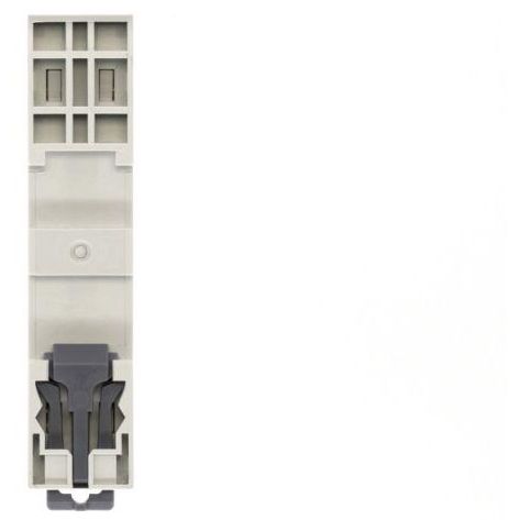Контактор 2п City9 Set 2НО 16А AC 230В-230В SE C9C32216