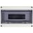 Бокс модульный накладной PDB/W 4015 GR (ЩРН-ПГ-15) IP65 пластик. Pro JazzWay 5072107