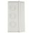Бокс модульный накладной PDB/W 4015 GR (ЩРН-ПГ-15) IP65 пластик. Pro JazzWay 5072107