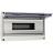 Бокс модульный накладной PDB/W 4015 GR (ЩРН-ПГ-15) IP65 пластик. Pro JazzWay 5072107