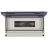 Бокс модульный накладной PDB/W 4015 GR (ЩРН-ПГ-15) IP65 пластик. Pro JazzWay 5072107