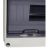 Бокс модульный накладной PDB/W 4015 GR (ЩРН-ПГ-15) IP65 пластик. Pro JazzWay 5072107