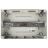 Бокс модульный накладной PDB/W 4015 GR (ЩРН-ПГ-15) IP65 пластик. Pro JazzWay 5072107