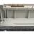 Бокс модульный накладной PDB/W 4015 GR (ЩРН-ПГ-15) IP65 пластик. Pro JazzWay 5072107