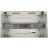 Бокс модульный накладной PDB/W 4015 GR (ЩРН-ПГ-15) IP65 пластик. Pro JazzWay 5072107