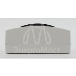 Бокс ЩРН-П-10 мод. навесной пластик IP41 SIMPLE NO-box_simple-plastic_10_surface ЭРА Б0041524
