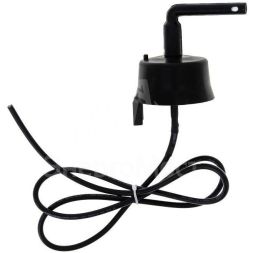 Ограничитель перенапряжения LVA-280B-CL EKF lva-280-cl