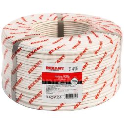 Кабель КСПВ 12х0.4 бухта (м) Rexant 01-4705