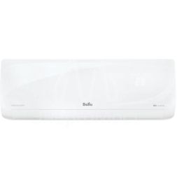 Блок внутренний BSVI/in-12HN8 сплит-системы инверторного типа Ballu НС-1483527