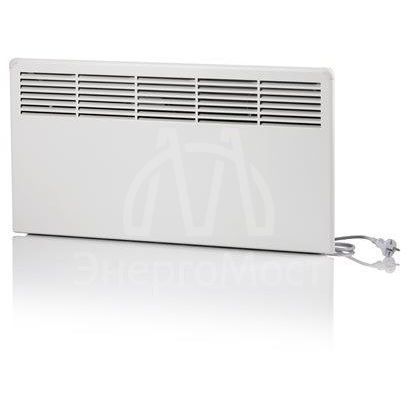 Конвектор 750Вт EPHBE FinnHeat э/т ENSTO EPHBE07PR