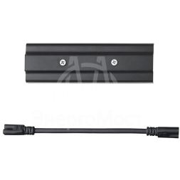 Комплект для соединения в линию PSO-02 Pro+ JazzWay 5059245