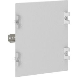 Пластрон для рамы 600х300 глухой DKC R5ISP630S