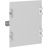 Пластрон для рамы 600х300 глухой DKC R5ISP630S