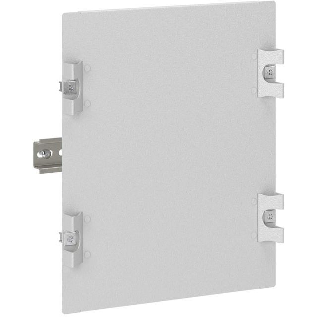 Пластрон для рамы 600х300 глухой DKC R5ISP630S