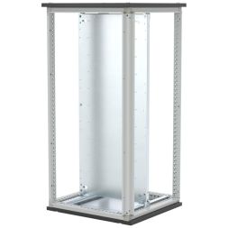 Плата монтажная для шкафов CQE N 1800х1000мм DKC R5NPCE18100