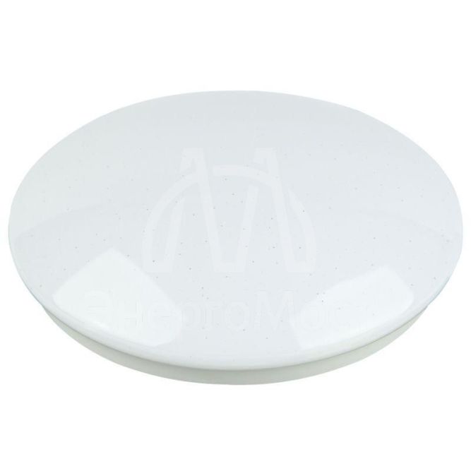 Светильник светодиодный SPB-6-18-4K (F) 18Вт 4000К 1400лм &amp;quot;Элемент&amp;quot; 335х98мм ЭРА Б0032254