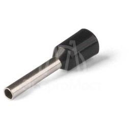 Наконечник штыревой НШВИ 1.5-12 КВТ 79441