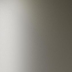 Переключатель проходной 1-кл. СП S70 10А механизм шелк Voltum VLS010304