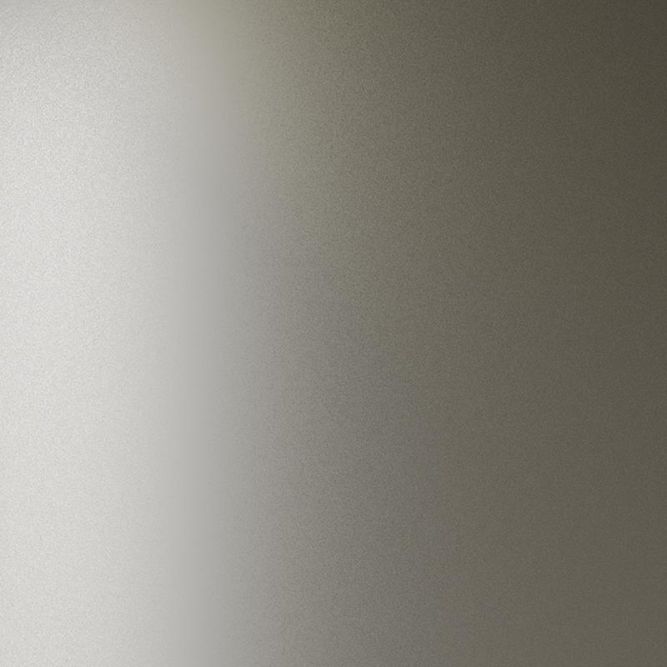 Переключатель проходной 1-кл. СП S70 10А механизм шелк Voltum VLS010304