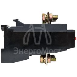 Реле тепловое РТЭ-4390 90-120А PROxima EKF rel-4390-90-120