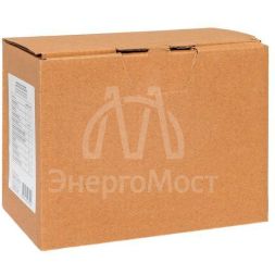 Выключатель автоматический 3п 160/160А 36кА ВА-99C Compact NS PROxima EKF mccb99C-160-160