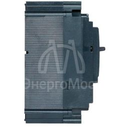 Выключатель автоматический 3п 160/160А 36кА ВА-99C Compact NS PROxima EKF mccb99C-160-160