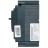 Выключатель автоматический 3п 160/160А 36кА ВА-99C Compact NS PROxima EKF mccb99C-160-160