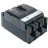 Выключатель автоматический 3п 160/160А 36кА ВА-99C Compact NS PROxima EKF mccb99C-160-160
