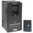 Преобразователь частоты 7.5/11кВт 3х400В VECTOR-100 PROxima EKF VT100-7R5-3B
