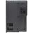 Преобразователь частоты 7.5/11кВт 3х400В VECTOR-100 PROxima EKF VT100-7R5-3B