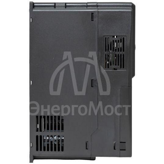 Преобразователь частоты 7.5/11кВт 3х400В VECTOR-100 PROxima EKF VT100-7R5-3B