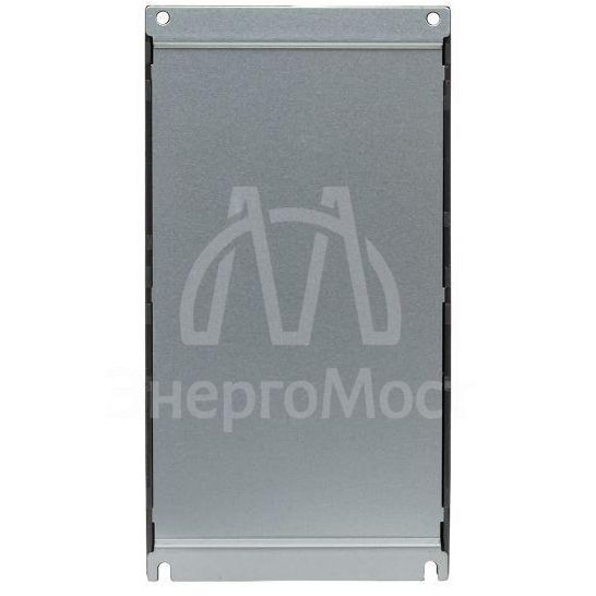 Преобразователь частоты 7.5/11кВт 3х400В VECTOR-100 PROxima EKF VT100-7R5-3B