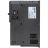 Преобразователь частоты 7.5/11кВт 3х400В VECTOR-100 PROxima EKF VT100-7R5-3B