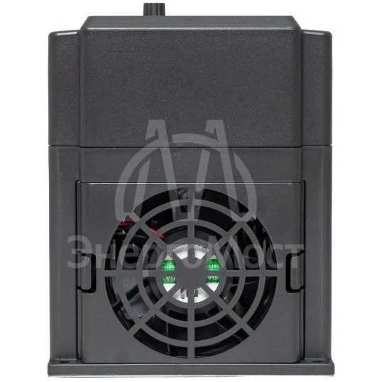 Преобразователь частоты 7.5/11кВт 3х400В VECTOR-100 PROxima EKF VT100-7R5-3B