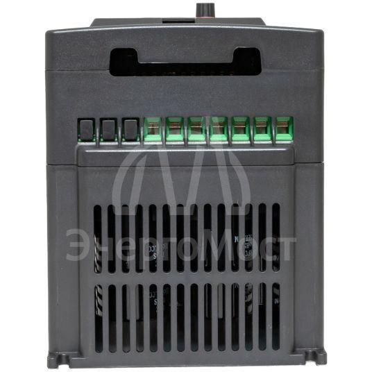 Преобразователь частоты 7.5/11кВт 3х400В VECTOR-100 PROxima EKF VT100-7R5-3B