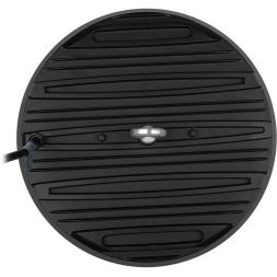 Светильник светодиодный PHB UFO 10 150Вт 5000К 90град. IP65 ДСП для высоких пролетов (high bay) Pro JazzWay 5052499