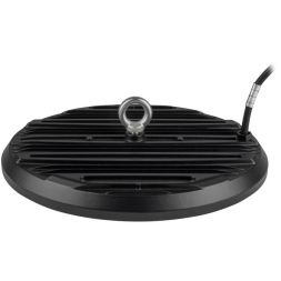 Светильник светодиодный PHB UFO 10 150Вт 5000К 90град. IP65 ДСП для высоких пролетов (high bay) Pro JazzWay 5052499