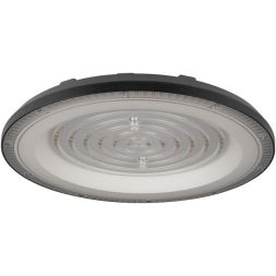 Светильник светодиодный PHB UFO 10 150Вт 5000К 90град. IP65 ДСП для высоких пролетов (high bay) Pro JazzWay 5052499