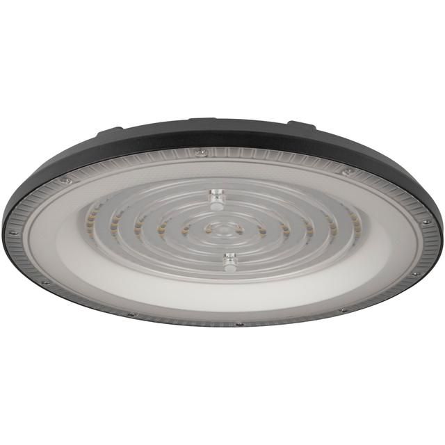 Светильник светодиодный PHB UFO 10 150Вт 5000К 90град. IP65 ДСП для высоких пролетов (high bay) Pro JazzWay 5052499